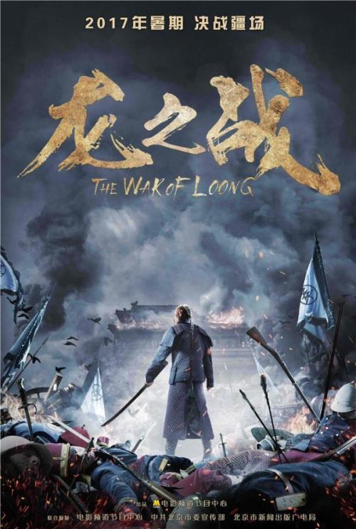 哪里能办蒙大拿州立大学文凭毕业证